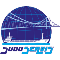SUDOSERVICE