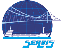 Sudoservice